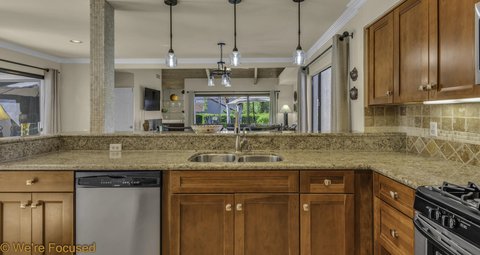 341 Forest Hills Drive, Rancho Mirage, CA 92270 photo 13