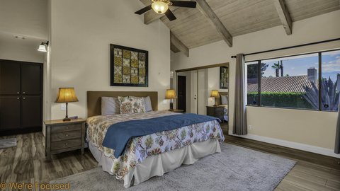 341 Forest Hills Drive, Rancho Mirage, CA 92270 photo 15