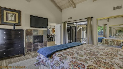 341 Forest Hills Drive, Rancho Mirage, CA 92270 photo 16