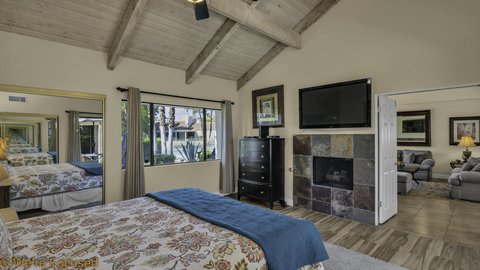 341 Forest Hills Drive, Rancho Mirage, CA 92270 photo 17