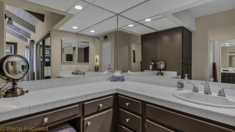 341 Forest Hills Drive, Rancho Mirage, CA 92270 photo 18