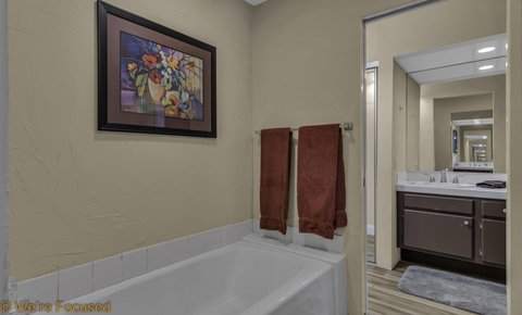 341 Forest Hills Drive, Rancho Mirage, CA 92270 photo 19