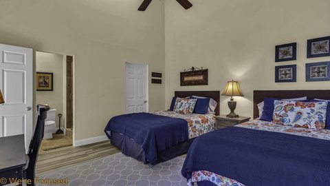 341 Forest Hills Drive, Rancho Mirage, CA 92270 photo 22
