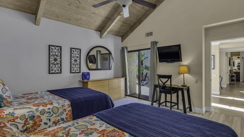 341 Forest Hills Drive, Rancho Mirage, CA 92270 photo 23
