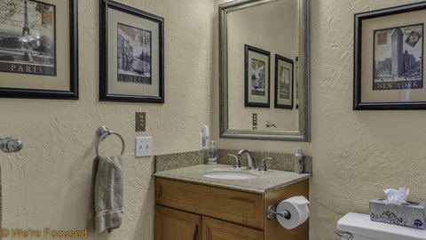 341 Forest Hills Drive, Rancho Mirage, CA 92270 photo 25