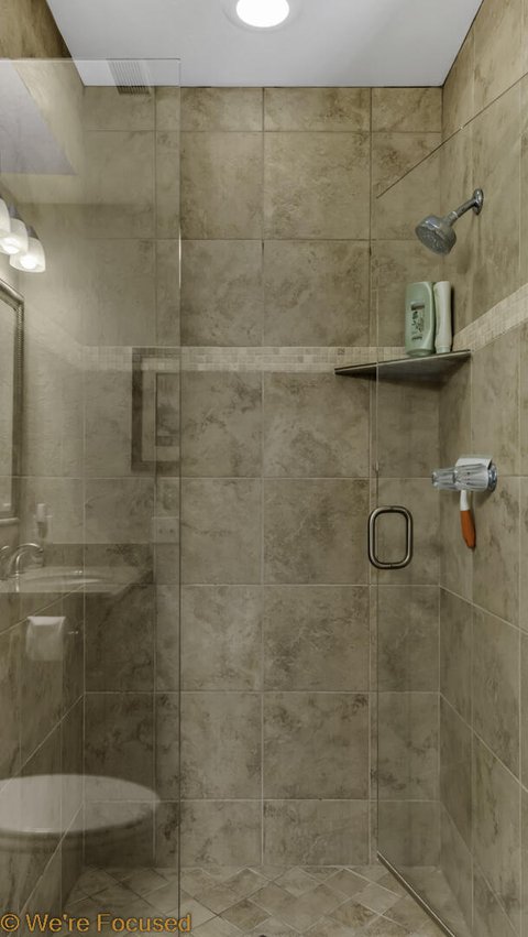 341 Forest Hills Drive, Rancho Mirage, CA 92270 photo 26