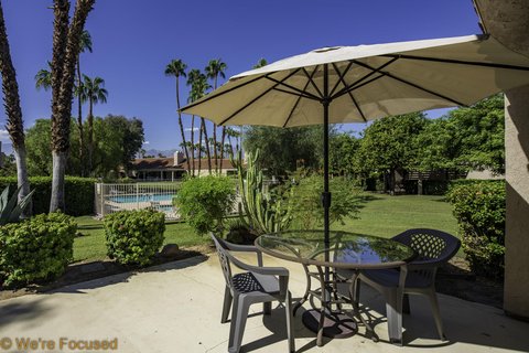 341 Forest Hills Drive, Rancho Mirage, CA 92270 photo 28