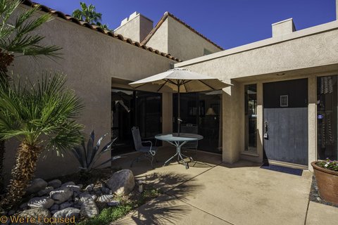 341 Forest Hills Drive, Rancho Mirage, CA 92270 photo 3