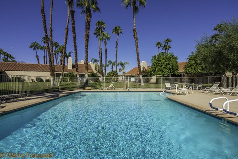 341 Forest Hills Drive, Rancho Mirage, CA 92270 photo 31