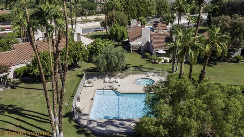 341 Forest Hills Drive, Rancho Mirage, CA 92270 photo 34
