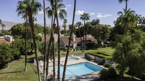 341 Forest Hills Drive, Rancho Mirage, CA 92270 photo 35
