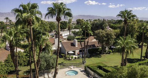 341 Forest Hills Drive, Rancho Mirage, CA 92270 photo 36