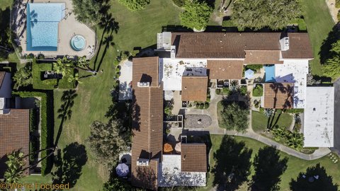 341 Forest Hills Drive, Rancho Mirage, CA 92270 photo 39
