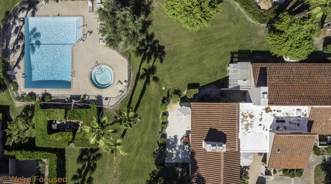341 Forest Hills Drive, Rancho Mirage, CA 92270 photo 40