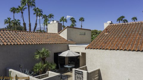341 Forest Hills Drive, Rancho Mirage, CA 92270 photo 4