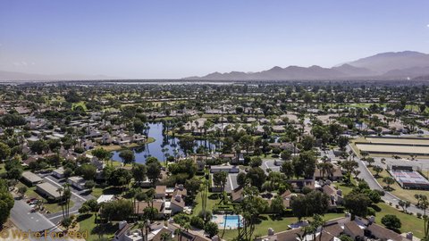 341 Forest Hills Drive, Rancho Mirage, CA 92270 photo 41