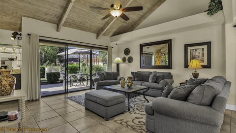 341 Forest Hills Drive, Rancho Mirage, CA 92270 photo 7