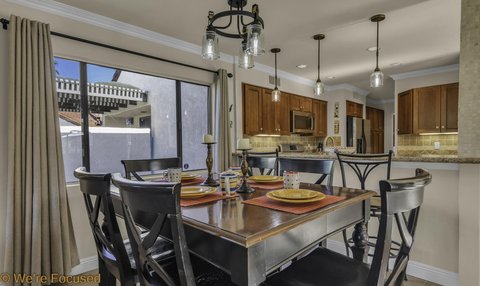 341 Forest Hills Drive, Rancho Mirage, CA 92270 photo 10
