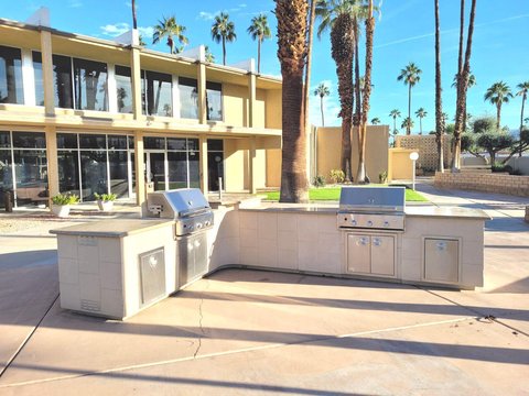 295 Butterfield, Cathedral City, CA 92234 photo 11