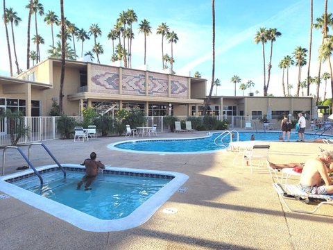 295 Butterfield, Cathedral City, CA 92234 photo 12