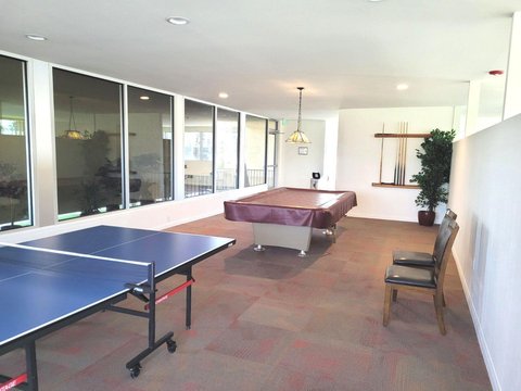 295 Butterfield, Cathedral City, CA 92234 photo 17