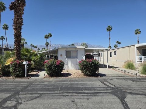 295 Butterfield, Cathedral City, CA 92234 photo 2