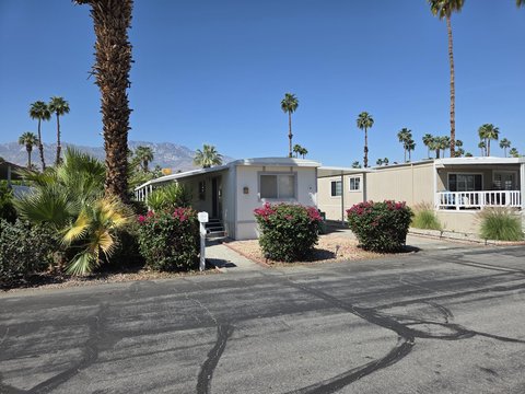 295 Butterfield, Cathedral City, CA 92234 photo 3