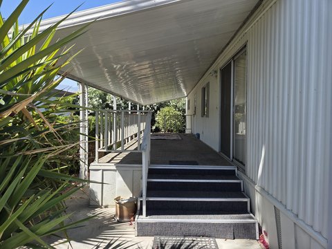 295 Butterfield, Cathedral City, CA 92234 photo 4