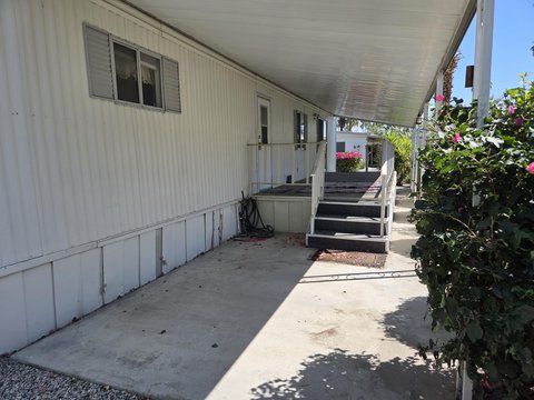 295 Butterfield, Cathedral City, CA 92234 photo 5