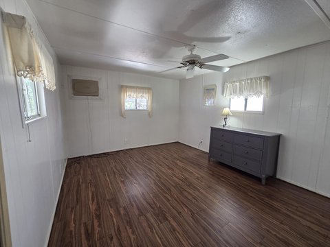 295 Butterfield, Cathedral City, CA 92234 photo 6