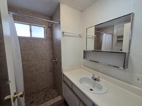 295 Butterfield, Cathedral City, CA 92234 photo 7