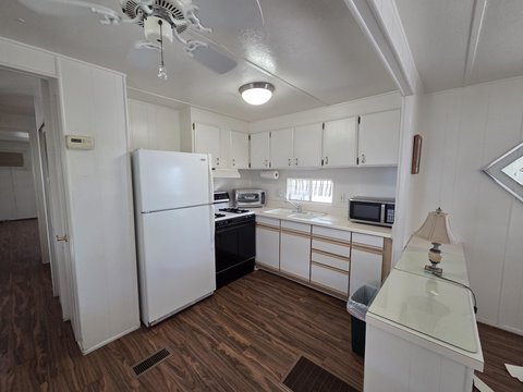 295 Butterfield, Cathedral City, CA 92234 photo 8