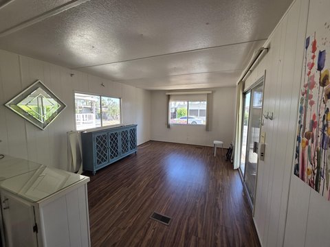 295 Butterfield, Cathedral City, CA 92234 photo 9