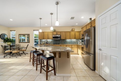 61635 Tulare Lane, La Quinta, CA 92253 photo 12