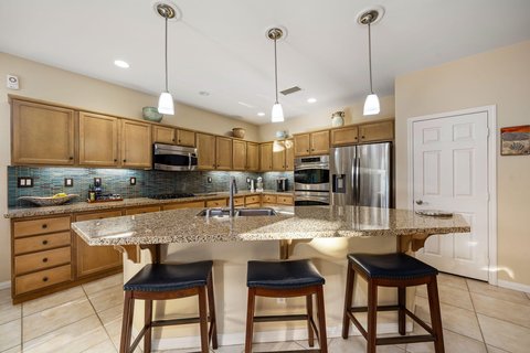 61635 Tulare Lane, La Quinta, CA 92253 photo 13