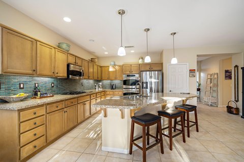 61635 Tulare Lane, La Quinta, CA 92253 photo 15