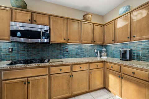 61635 Tulare Lane, La Quinta, CA 92253 photo 16