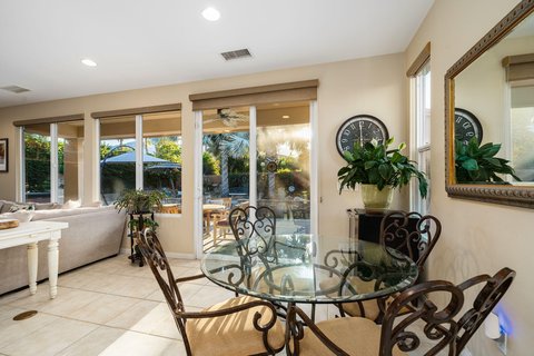 61635 Tulare Lane, La Quinta, CA 92253 photo 17