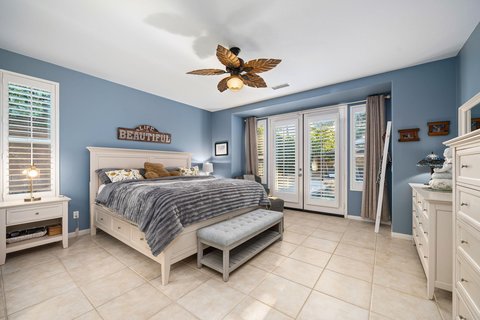 61635 Tulare Lane, La Quinta, CA 92253 photo 18