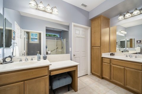 61635 Tulare Lane, La Quinta, CA 92253 photo 20