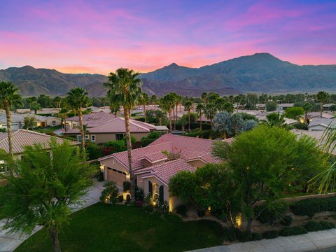 61635 Tulare Lane, La Quinta, CA 92253 photo 2
