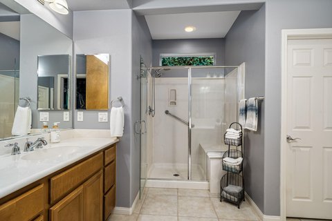 61635 Tulare Lane, La Quinta, CA 92253 photo 21