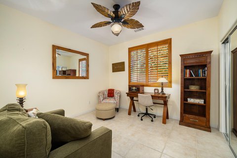 61635 Tulare Lane, La Quinta, CA 92253 photo 22