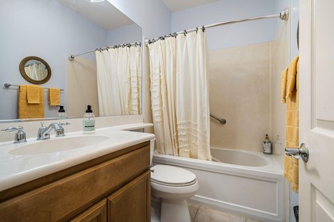 61635 Tulare Lane, La Quinta, CA 92253 photo 24