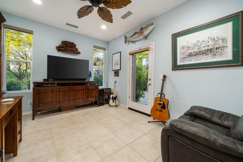 61635 Tulare Lane, La Quinta, CA 92253 photo 25