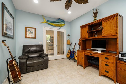 61635 Tulare Lane, La Quinta, CA 92253 photo 26