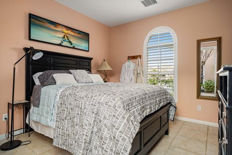 61635 Tulare Lane, La Quinta, CA 92253 photo 29