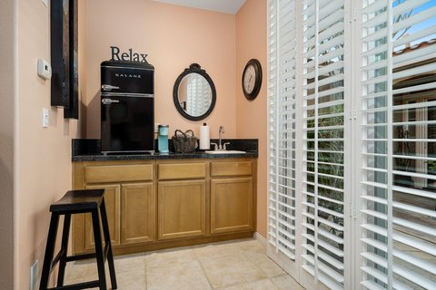 61635 Tulare Lane, La Quinta, CA 92253 photo 30
