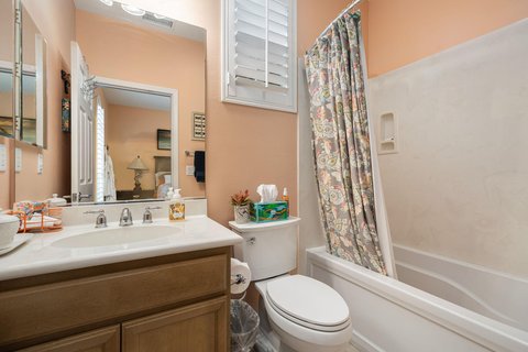 61635 Tulare Lane, La Quinta, CA 92253 photo 31