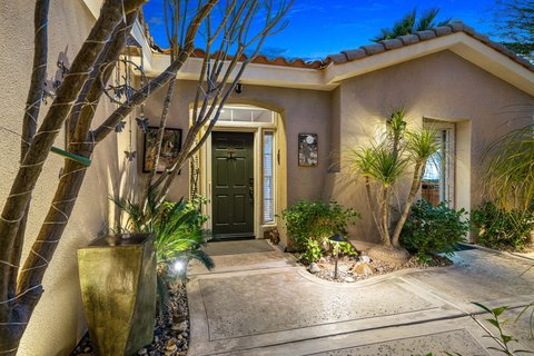 61635 Tulare Lane, La Quinta, CA 92253 photo 32